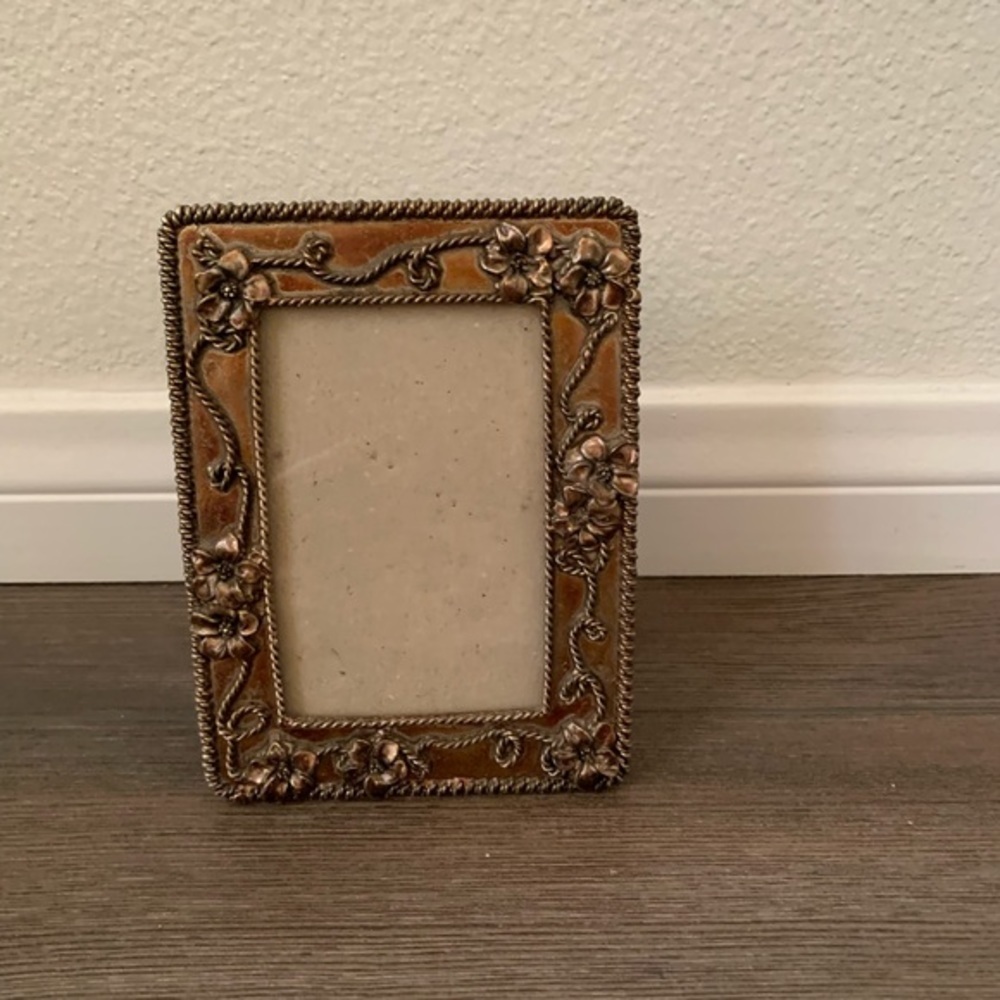 Photo Frame Barton